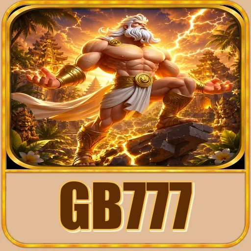 gb777