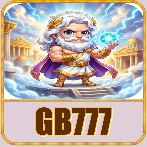 gb777