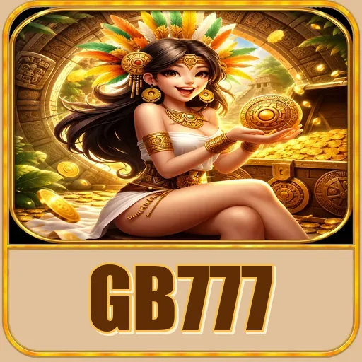 gb777 - Peningkatan performa dan UI/UX terbaru
