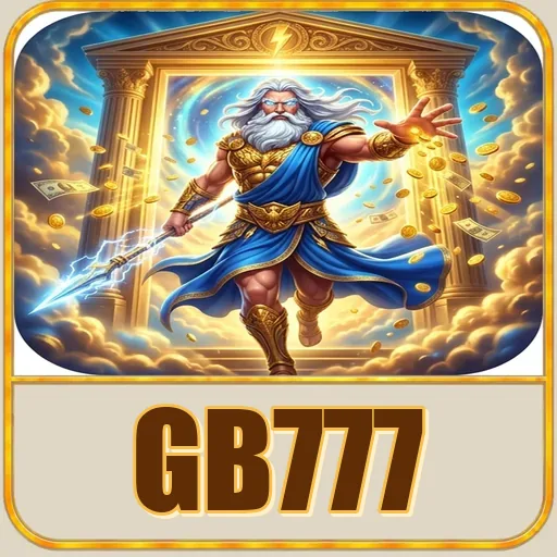 gb777