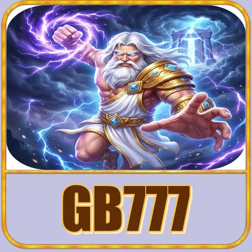 gb777