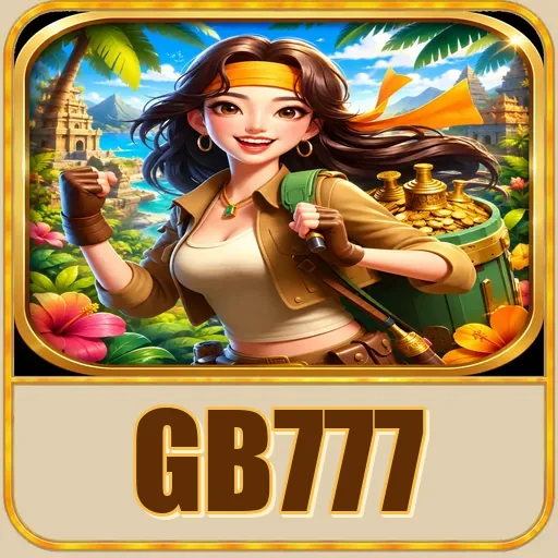 gb777