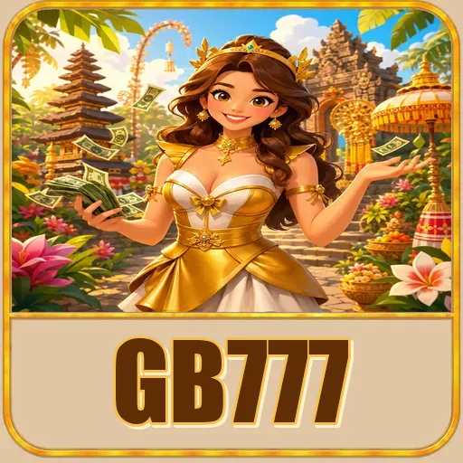gb777