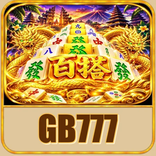 gb777