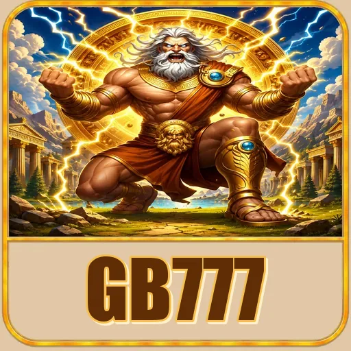 gb777