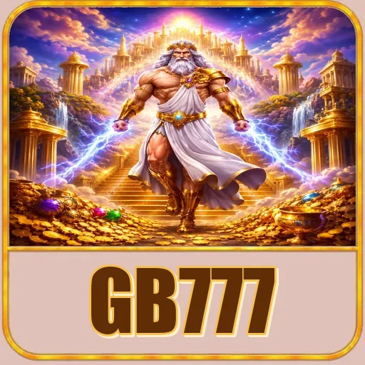 gb777