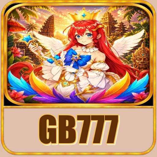 gb777
