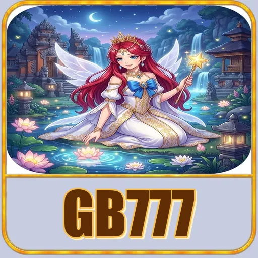 gb777 APK Indonesia - Panduan Lengkap dan Tutorial