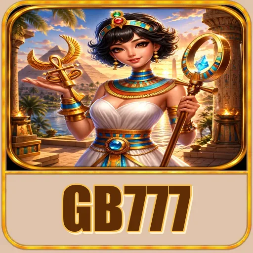 gb777 APK Indonesia - Panduan Lengkap dan Tutorial