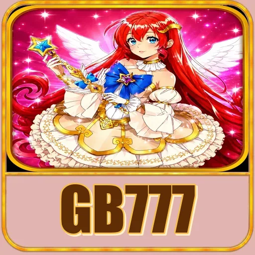 gb777 APK Indonesia - Panduan Lengkap dan Tutorial