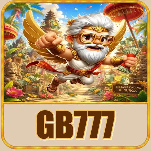 gb777 APK Indonesia - Panduan Lengkap dan Tutorial