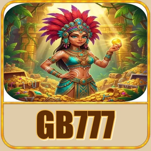 gb777 APK Indonesia - Panduan Lengkap dan Tutorial