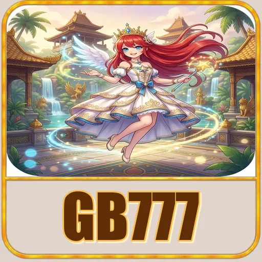 gb777 APK Indonesia - Panduan Lengkap dan Tutorial