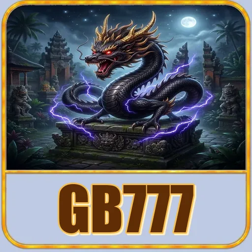 gb777 APK Indonesia - Panduan Lengkap dan Tutorial