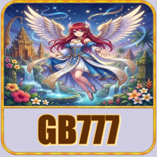 gb777 APK Indonesia - Panduan Lengkap dan Tutorial