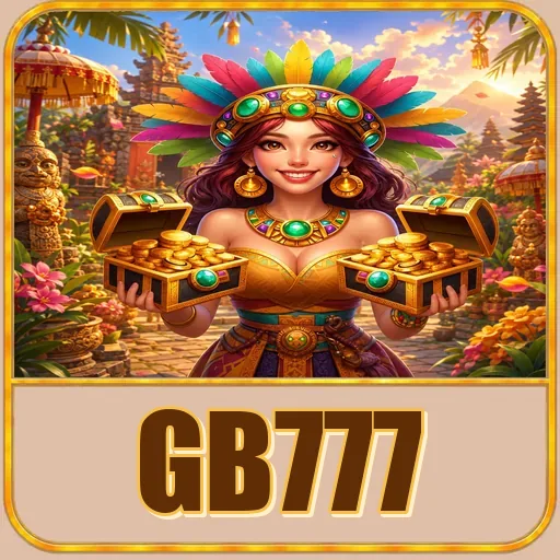 gb777 APK Indonesia - Panduan Lengkap dan Tutorial