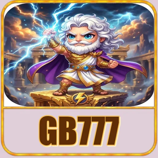 gb777 APK Indonesia - Panduan Lengkap dan Tutorial