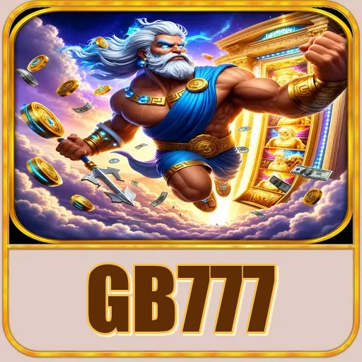 gb777