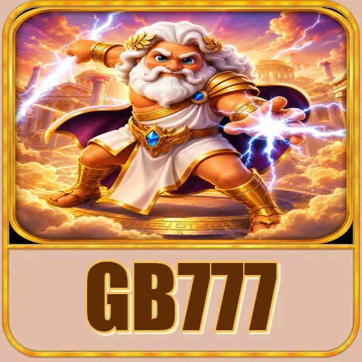 gb777