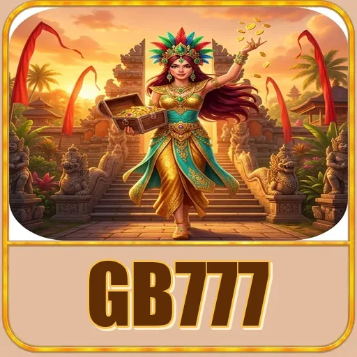 gb777