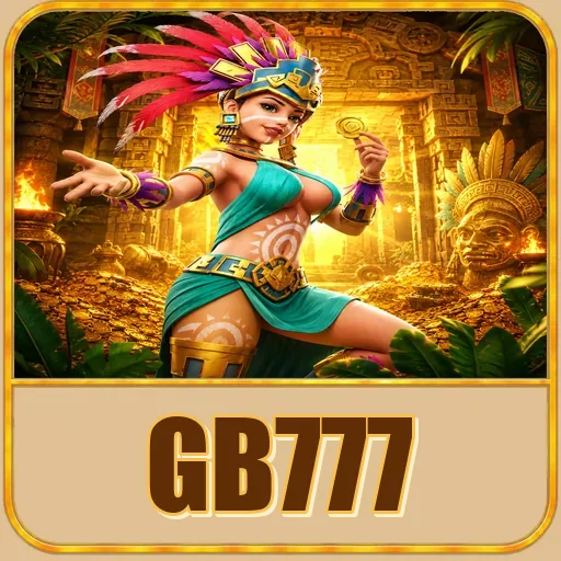 gb777 Indonesia - Peningkatan performa dan UI/UX terbaru