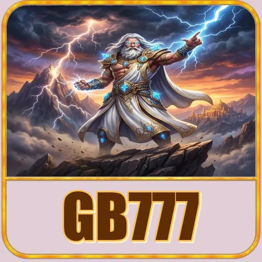 gb777