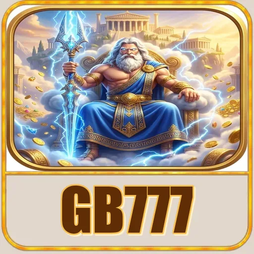 gb777