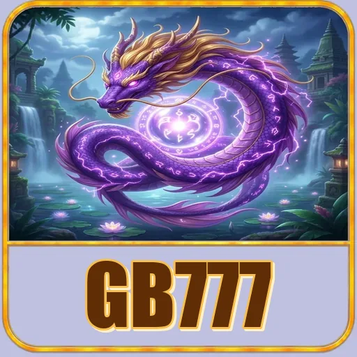 gb777