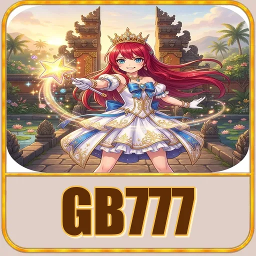gb777