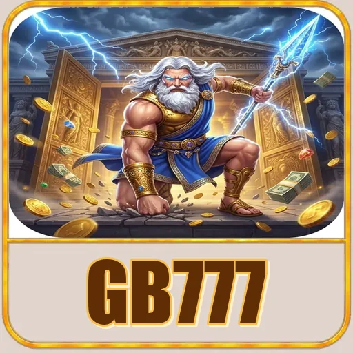 gb777