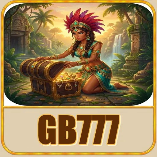 gb777