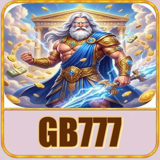 gb777